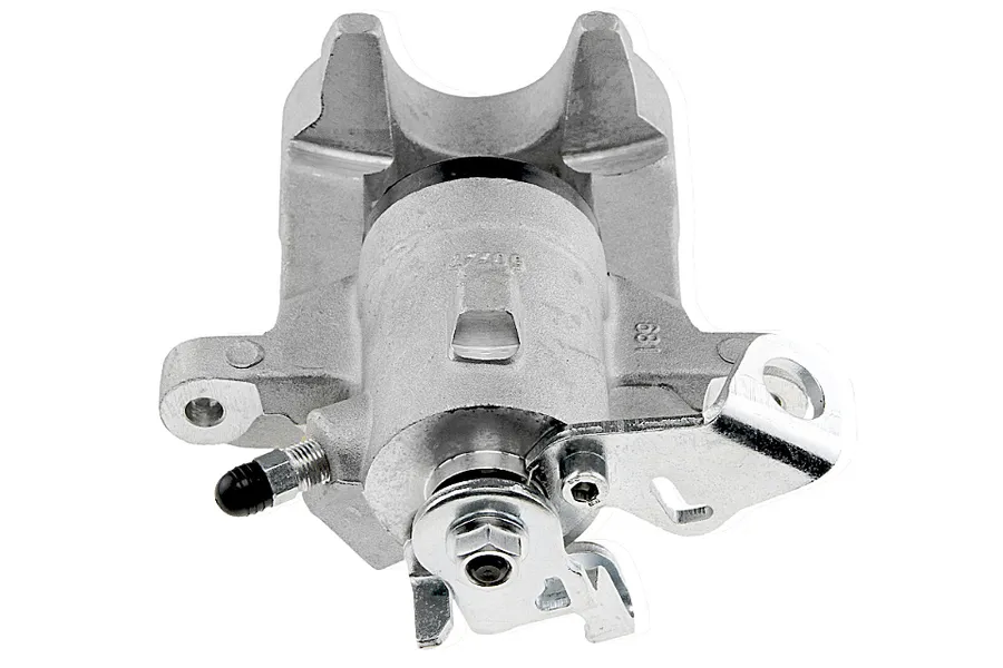 OEM код товара: 8N0 615 423 D