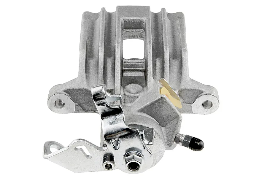 OEM код товара: 1J0 615 423 G
