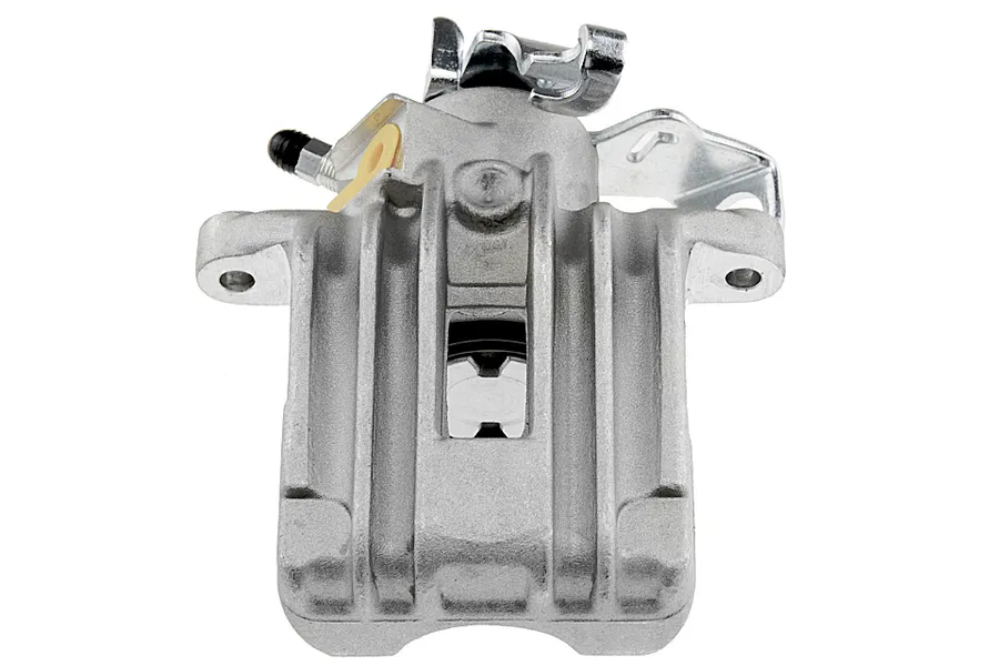 OEM код товара: 1J0 615 423 D