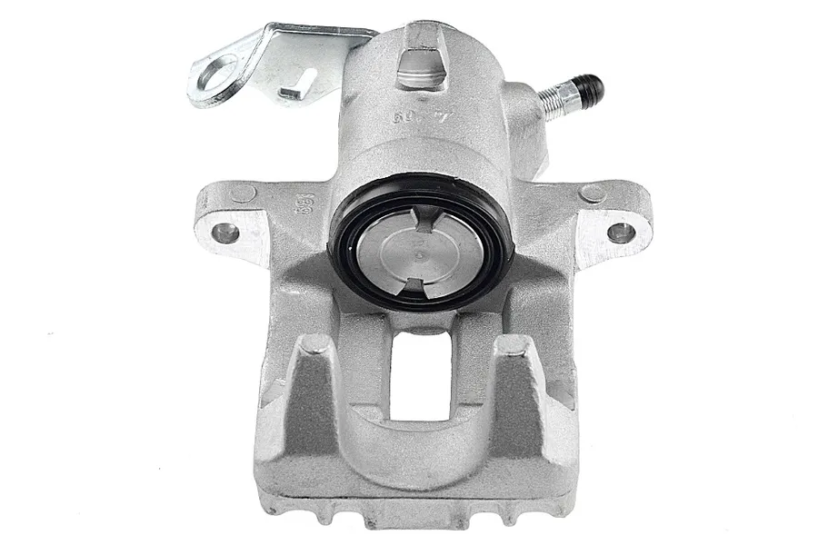 OEM код товара: 1J0 615 423 G
