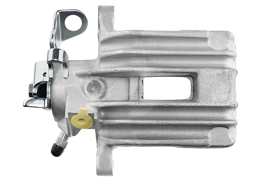 OEM код товара: 1J0 615 423 D