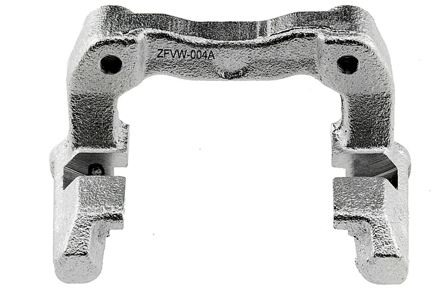 OEM код товара: 1J0615423D