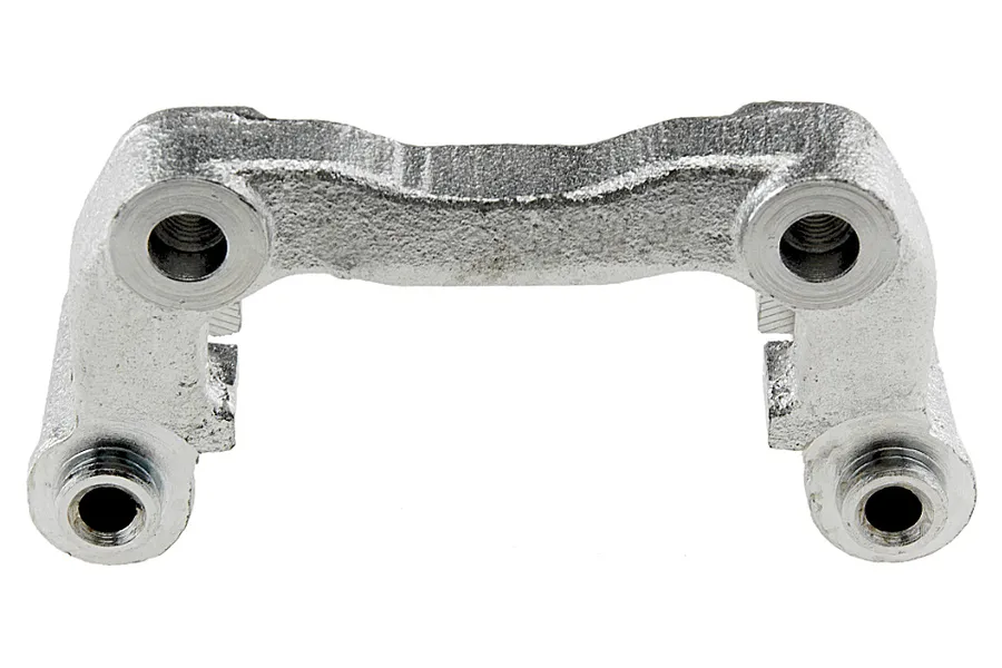 OEM код товара: 1J0615424D