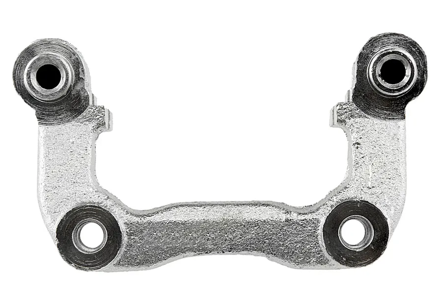 OEM код товара: 1J0615423G