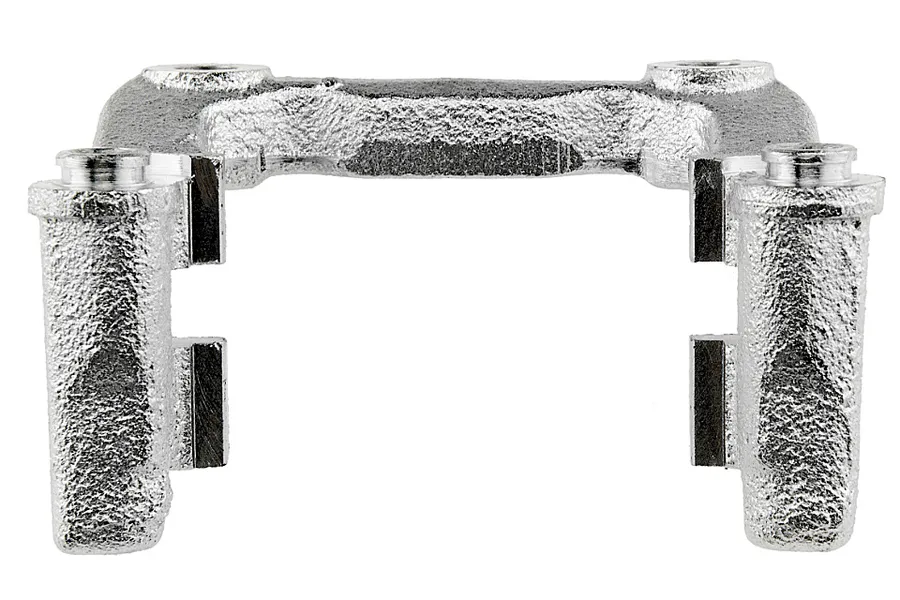 OEM код товара: 1J0615424F
