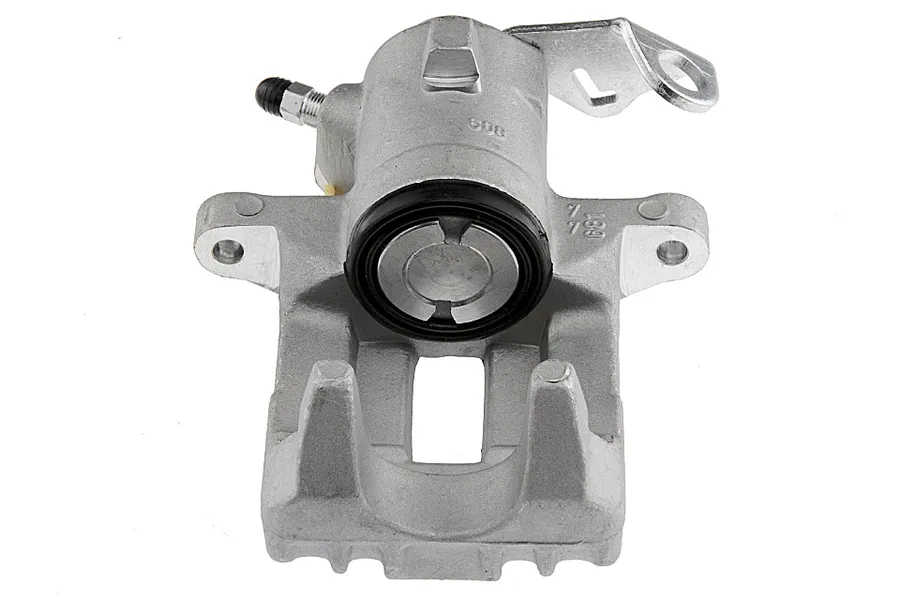 OEM код товара: 1J0 615 424 F