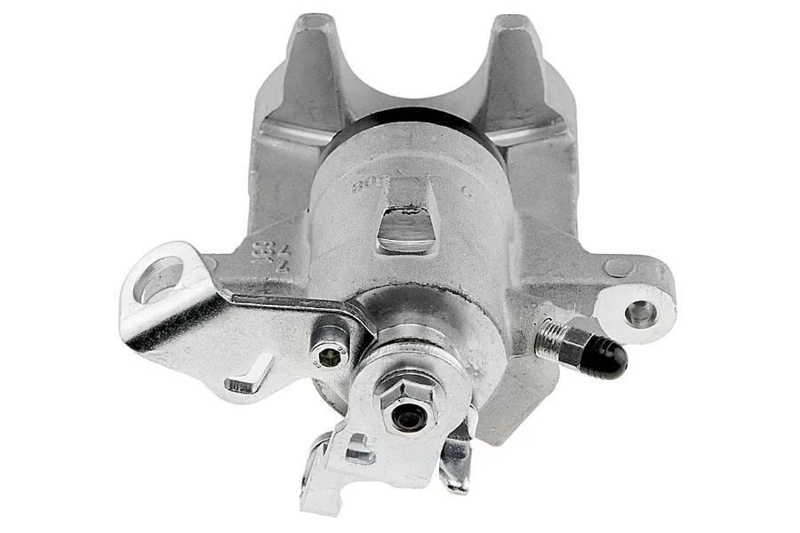 OEM код товара: 1J0 615 424 H