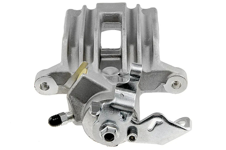 OEM код товара: 1J0 615 424 D