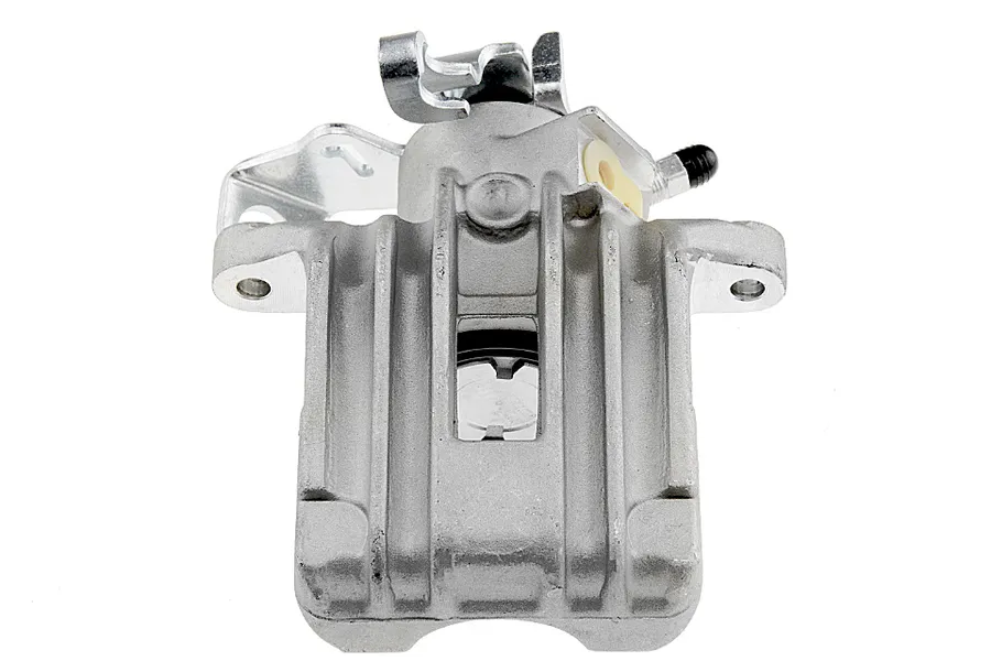 OEM код товара: 1J0 615 424 F