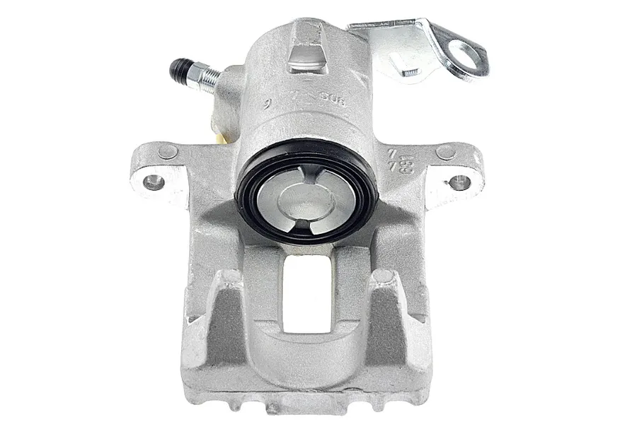 OEM код товара: 1J0 615 424 D