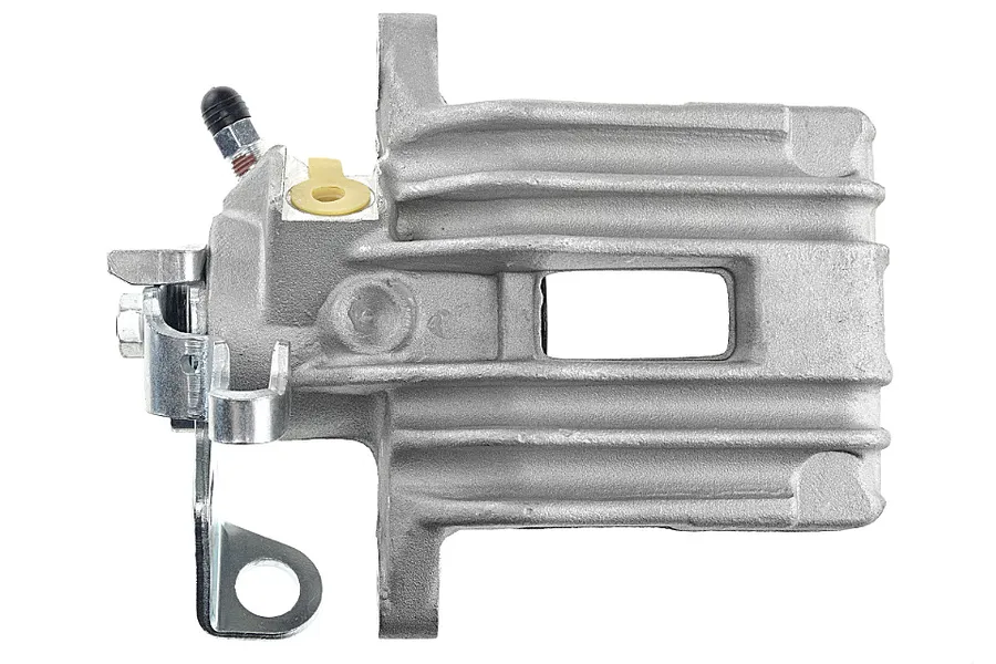 OEM код товара: 1J0 615 424 H