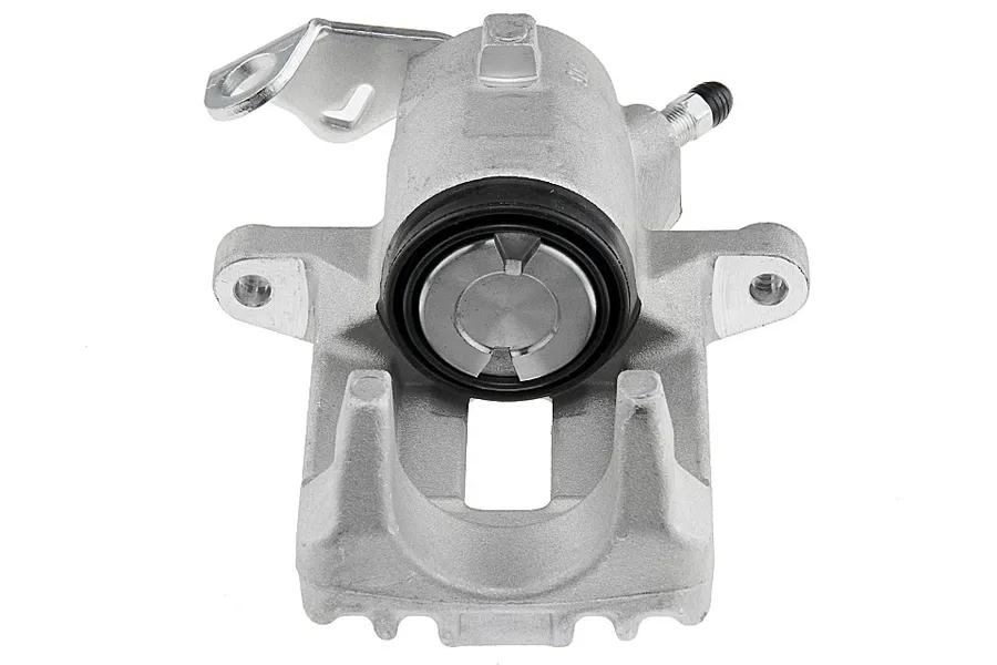 OEM код товара: 1J0 615 423 A