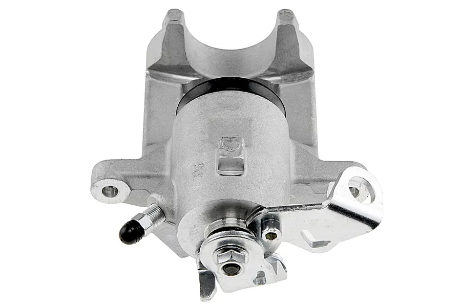 OEM код товара: 1J0 615 423 A