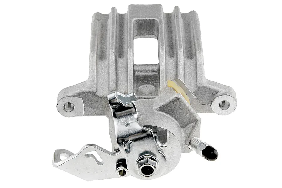 OEM код товара: 1J0 615 423 A