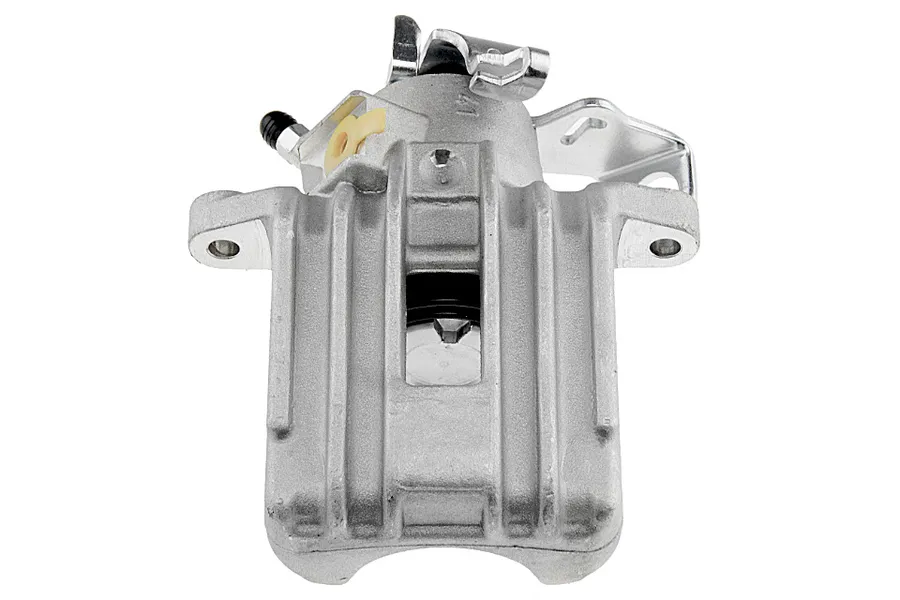 OEM код товара: 1J0 615 423 A