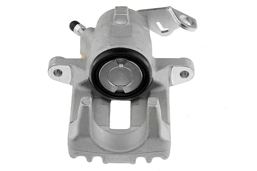OEM код товара: 1J0 615 424 A