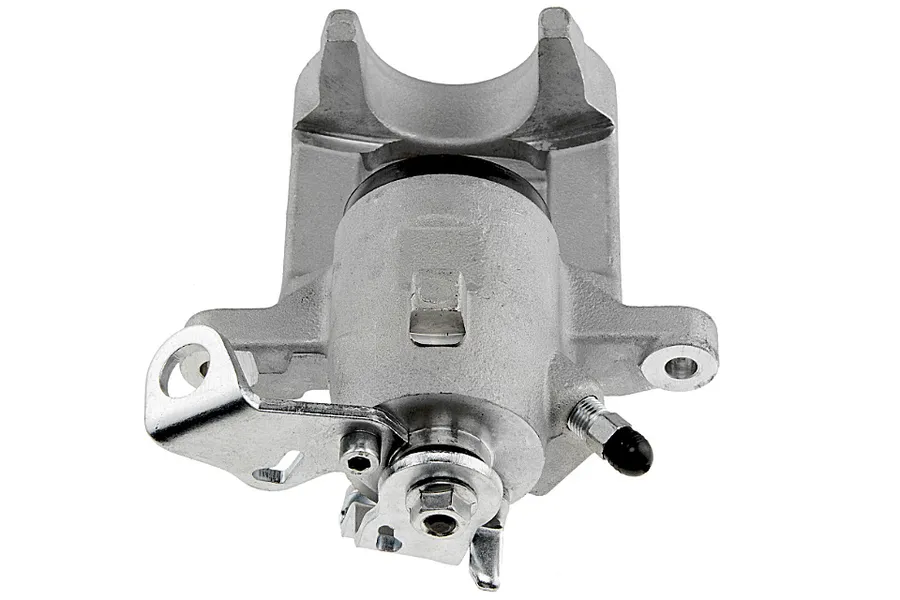 OEM код товара: 1J0 615 424 A