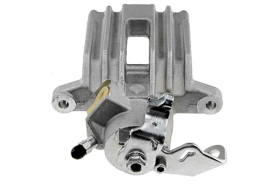 OEM код товара: 1J0 615 424 A