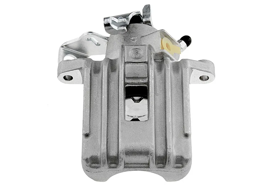 OEM код товара: 1J0 615 424 A