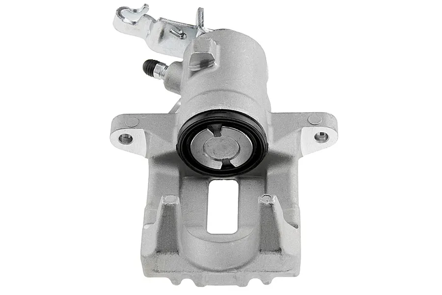 This part match OEM code: 1K0 615 423 D