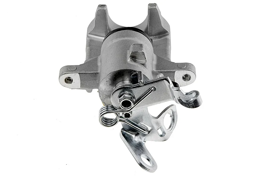 This part match OEM code: 1K0 615 423 J