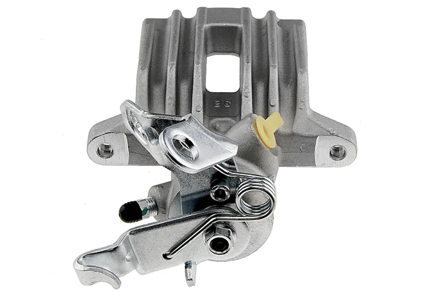 This part match OEM code: 1K0 615 423 A