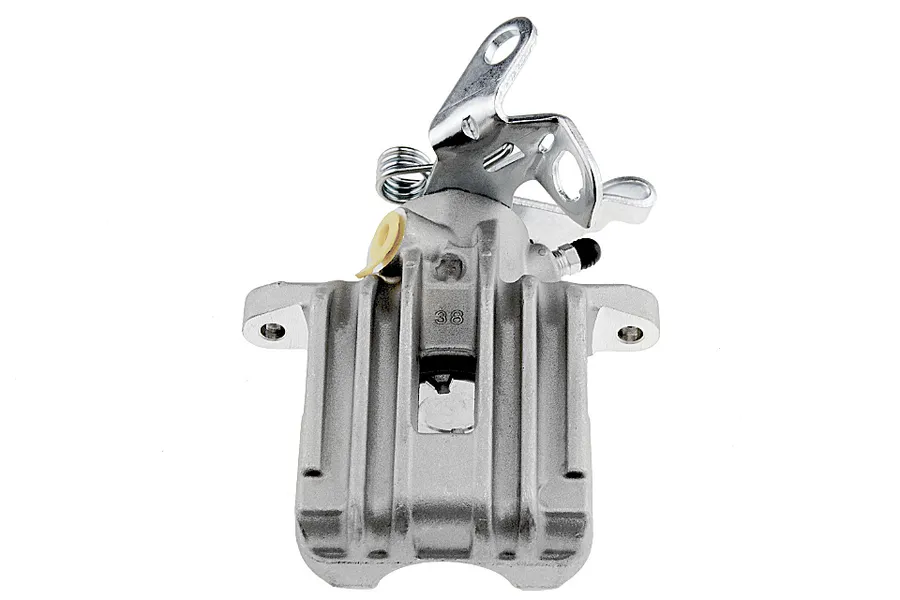 This part match OEM code: 1K0 615 423 J