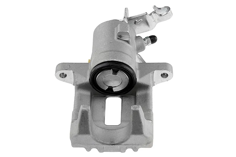 OEM код товара: 1K0 615 424 A