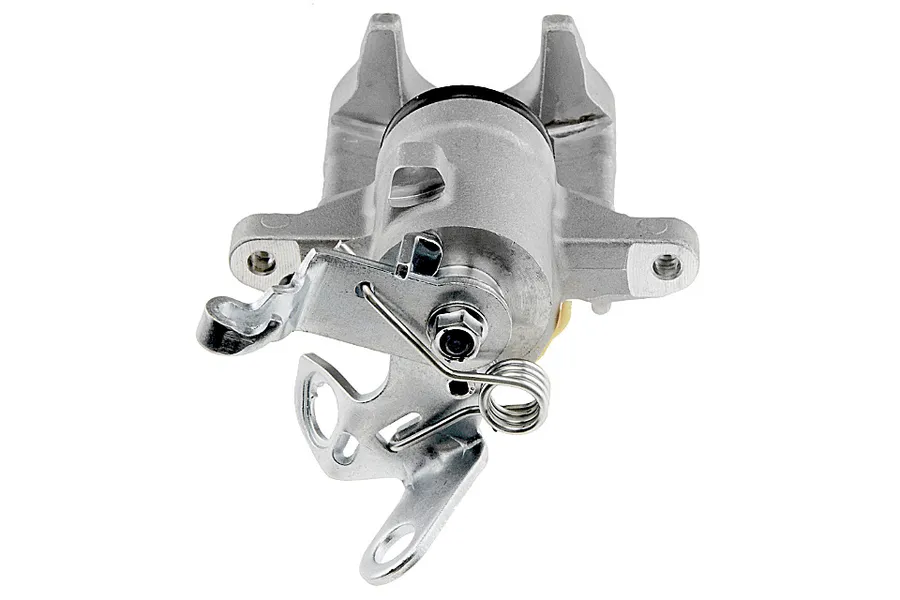 OEM код товара: 1K0 615 424 J