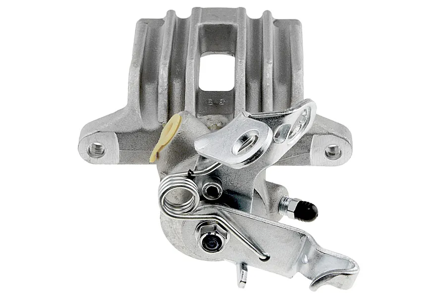 OEM код товара: 1K0 615 424 D