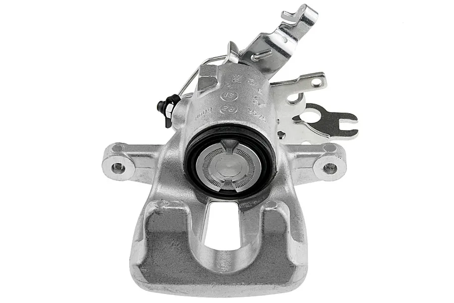 OEM код товара: 2K0 615 423 A