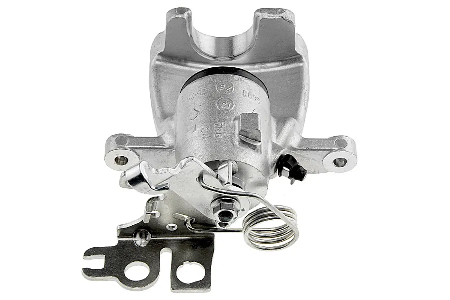 OEM код товара: 2K0 615 423