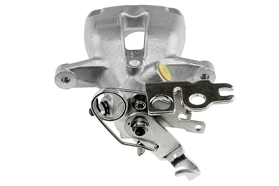 OEM код товара: 2K0 615 423 B