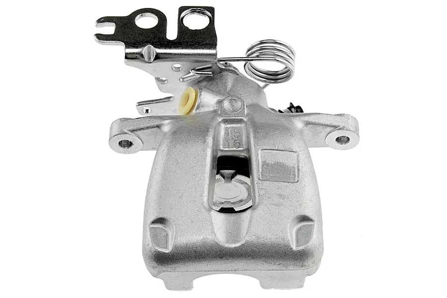 OEM код товара: 2K0 615 423 A