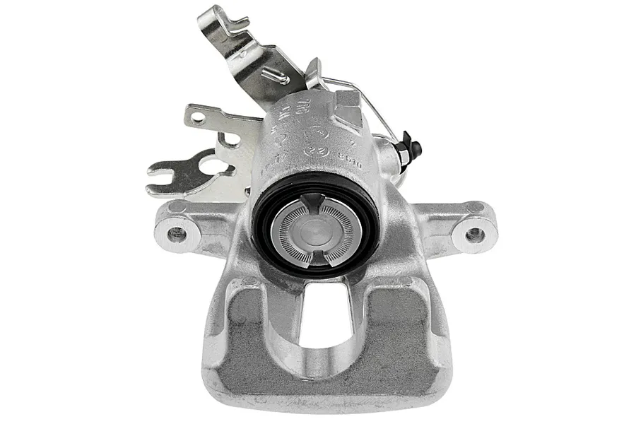 OEM код товара: 2K0 615 424 B
