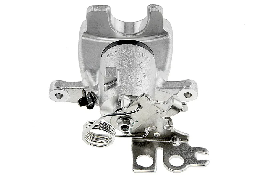 OEM код товара: 2K0 615 424 A