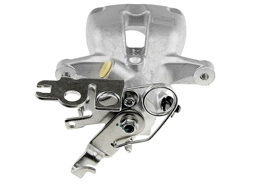 OEM код товара: 2K0 615 424