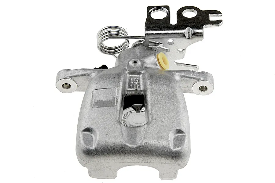OEM код товара: 2K0 615 424 B