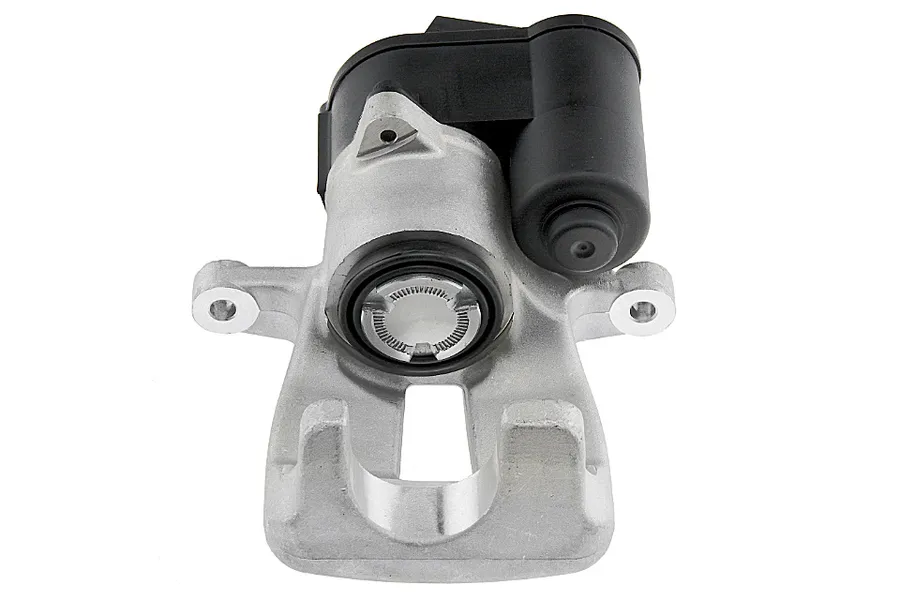 This part match OEM code: 3C0 615 404 G