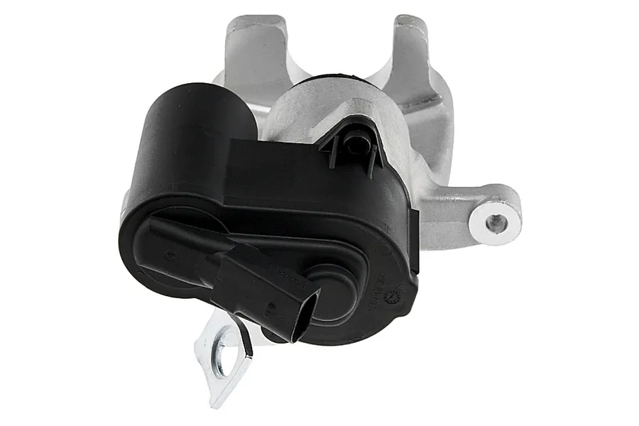 This part match OEM code: 3C0 615 404 E