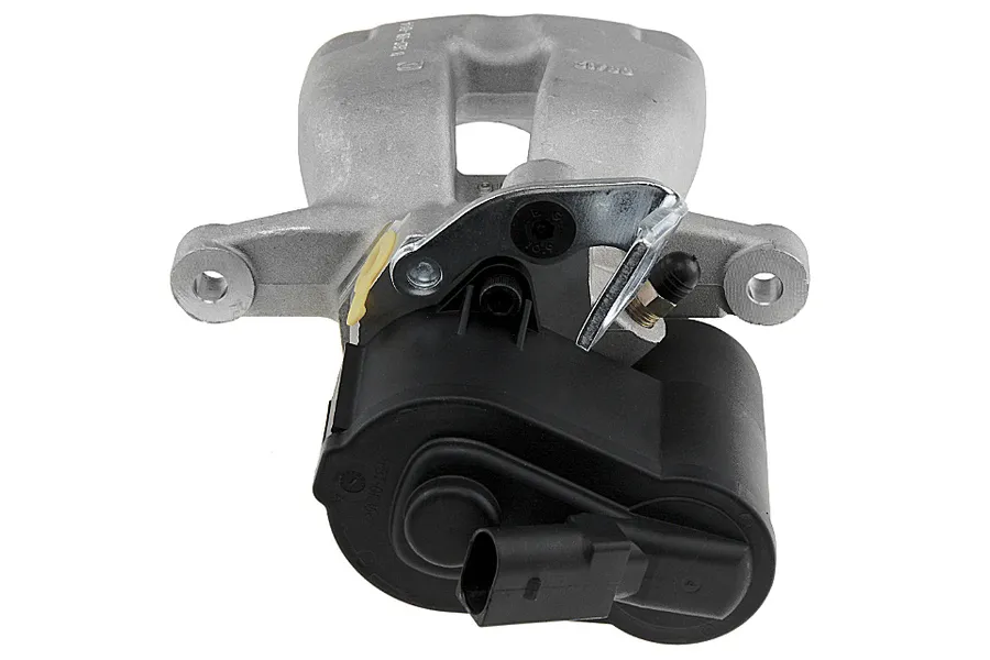 This part match OEM code: 3C0 615 404