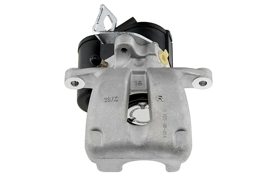 This part match OEM code: 3C0 615 404 G