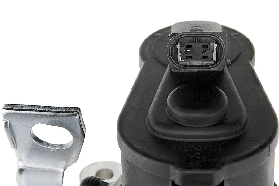 This part match OEM code: 3C0 615 404 E