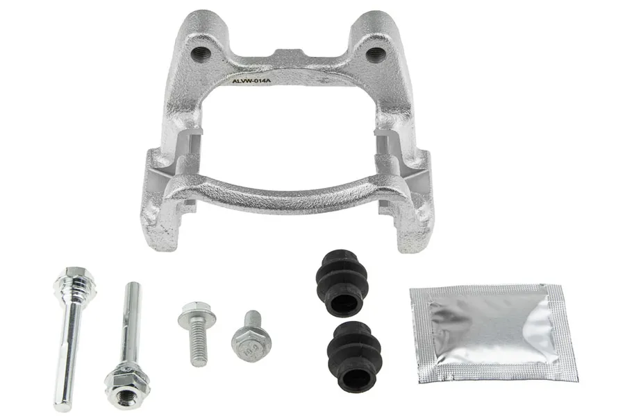 OEM код товара: 1Q0 615 425 A