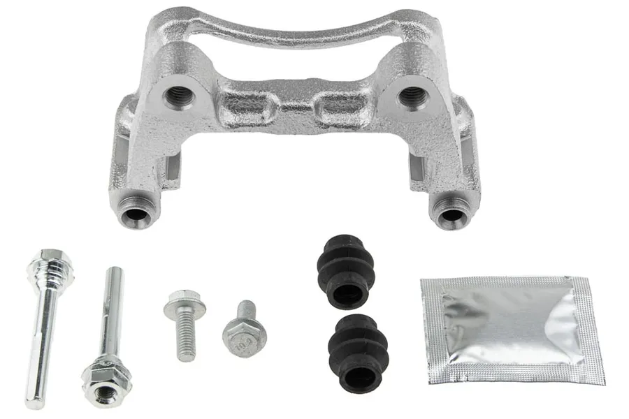 OEM код товара: 3C0 615 425