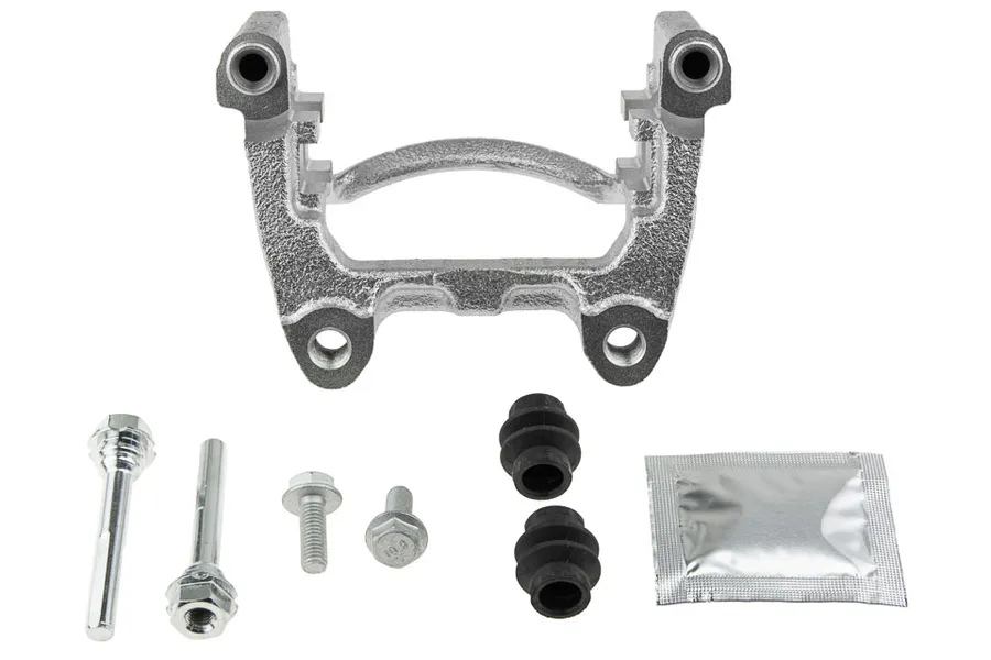 OEM код товара: 3C0 615 425