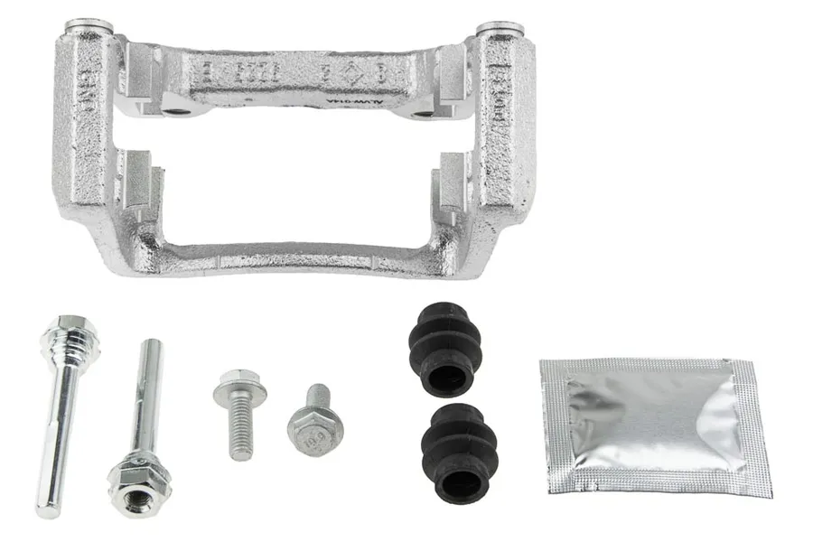 OEM код товара: 1Q0 615 425 A