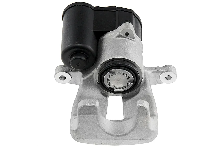 OEM код товара: 3C0 615 403 G