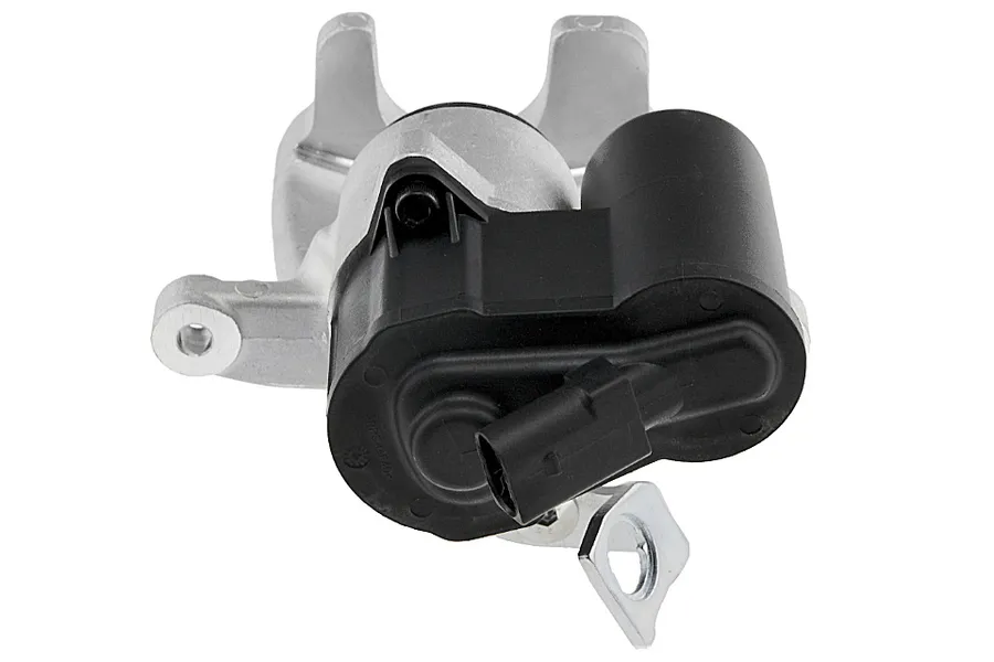 OEM код товара: 3C0 615 403