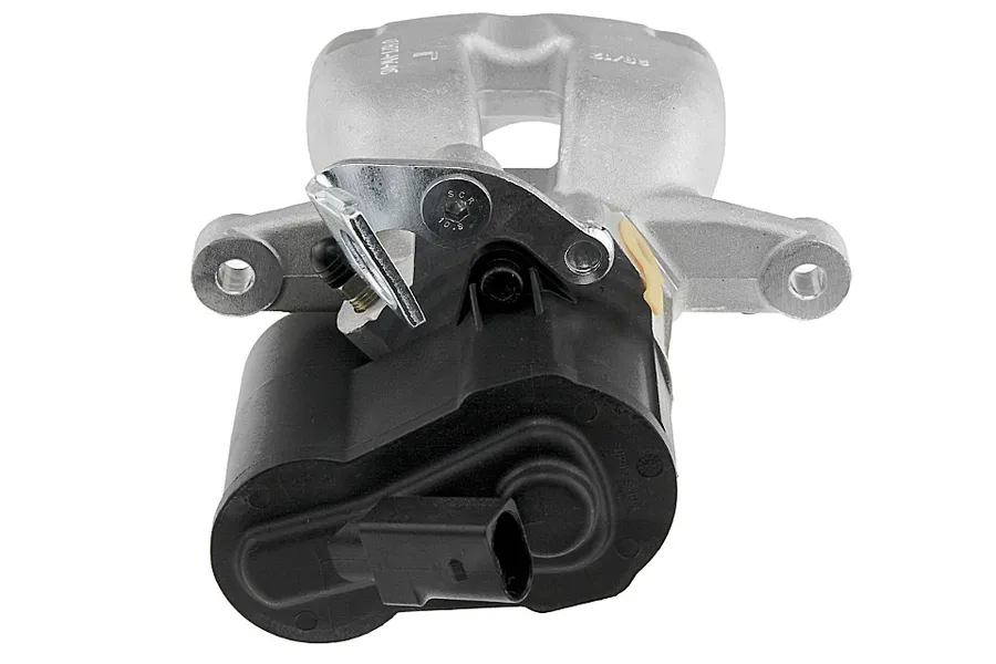 OEM код товара: 3C0 615 403 E